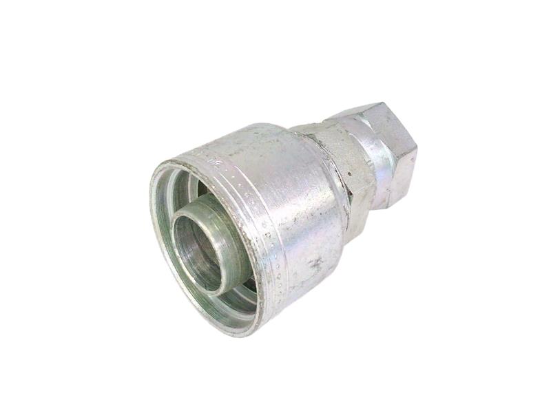 1AA12FJ16 by EATON CORPORATION