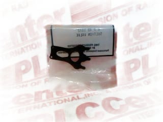 6D481072 by UNITED TECHNOLOGIES