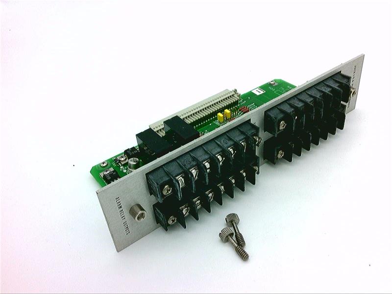 GENERAL ELECTRIC 78462-01Y