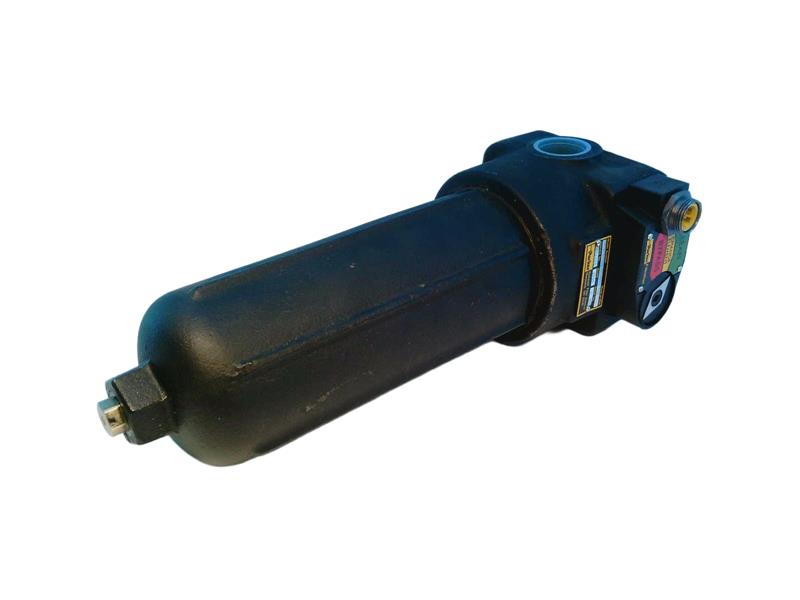 PARKER 25P210QD50NN181