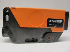 EFECTOR OPT-FBOW/3L/TW3M