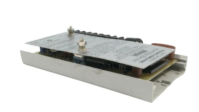 DELCO PRODUCTS VR400