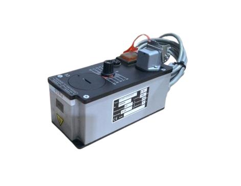 PICO NAZZ T1-24V/3XB.4/65.3-V1