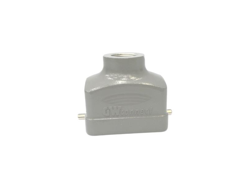 7806.6553.0 by MOLEX