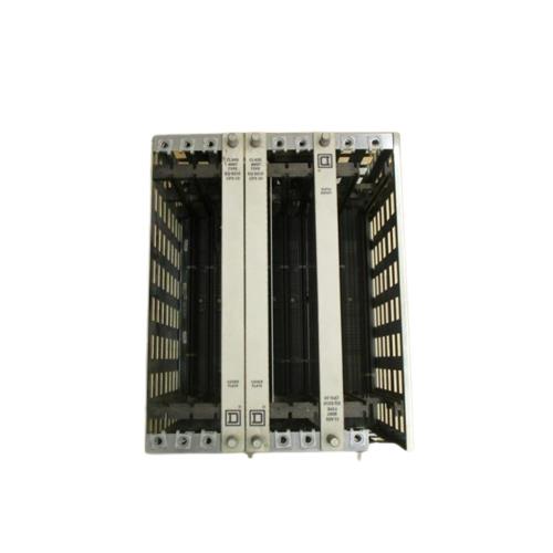 SCHNEIDER ELECTRIC 8997-EQ5210-LFR10