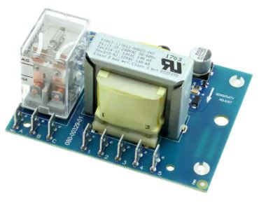 ASEA BROWN BOVERI LLC16A25AX