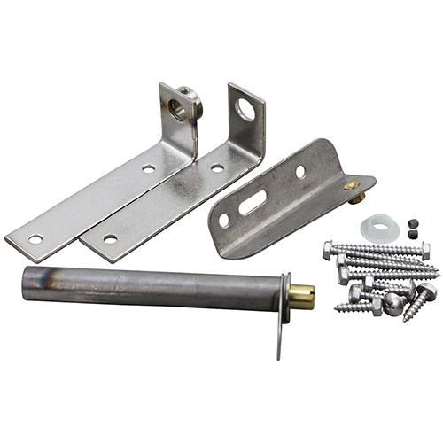 RP HNG020L by DOVER CORPORATION