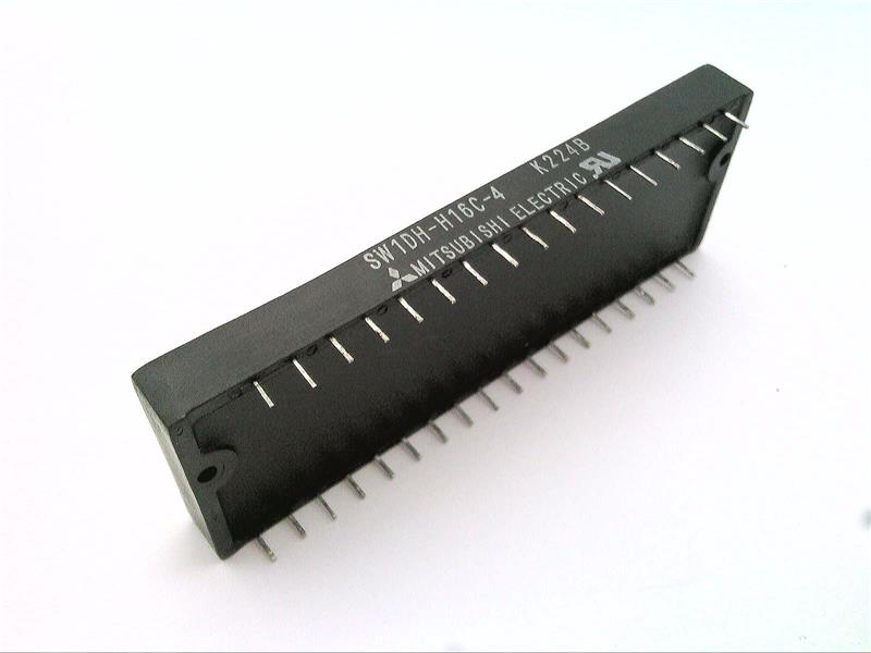 MITSUBISHI SW1DH-H16C-4