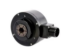 DYNAPAR HS35R2048J316