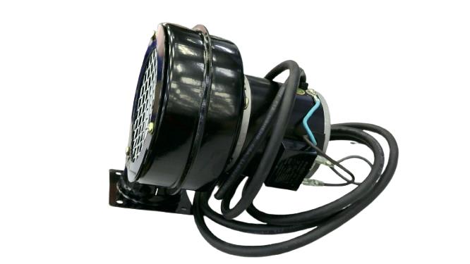 ALLTEMP HEATING & COOLING R7-RB3