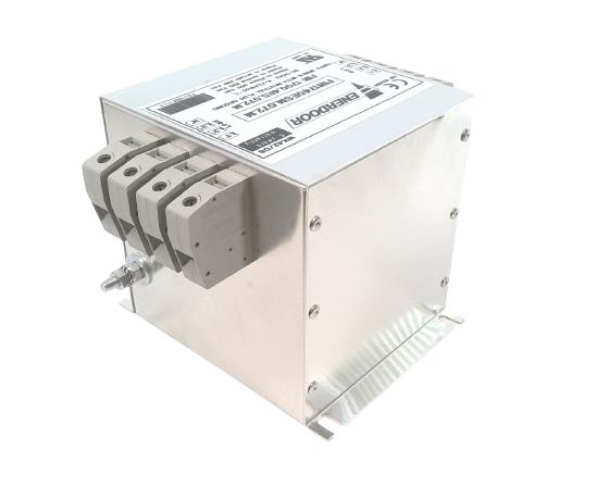 ENERDOOR FIN1740ESM.072.M