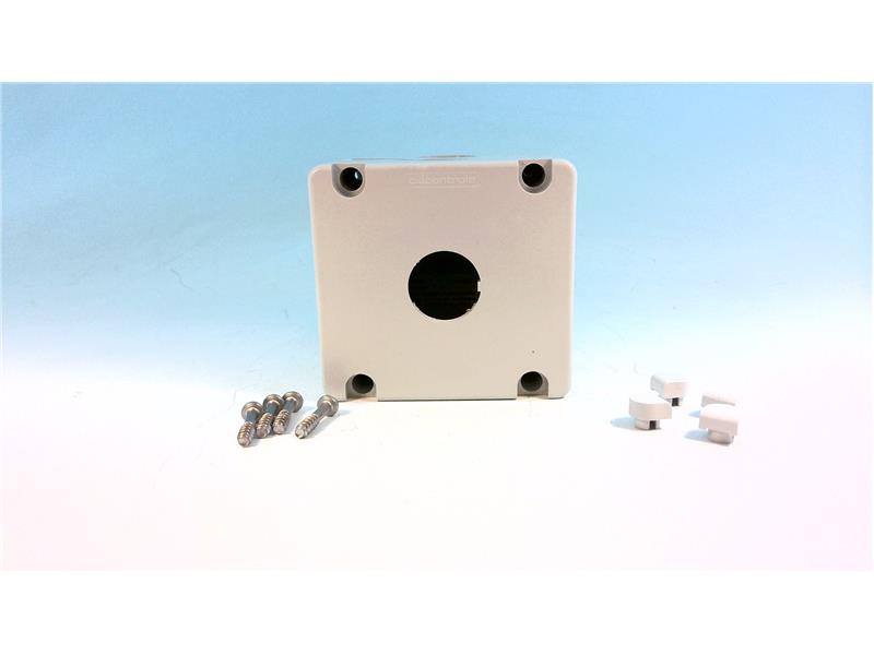 C3 CONTROLS ECP1-A22H1