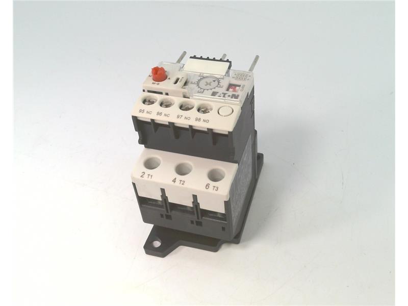 EATON CORPORATION C396A2A008SELF0