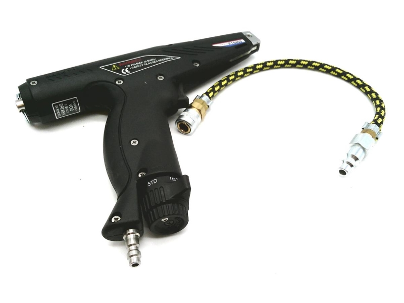 HELLERMANN TYTON 110-07101