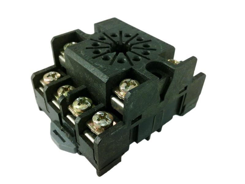 ZVD11 by CARLO GAVAZZI