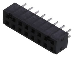 AMPHENOL 63453-116LF