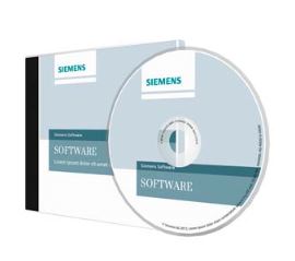 SIEMENS 6SL3072-0AA00-0AG0