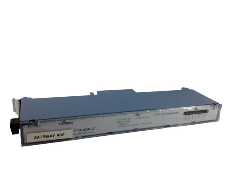 SIEMENS 565-359