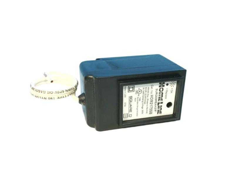 SCHNEIDER ELECTRIC HOM2175SB