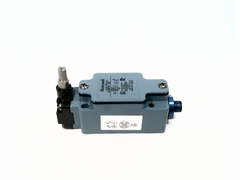 HONEYWELL GLAA01A-Q07