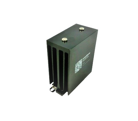 HS151DR by SENSATA TECHNOLOGIES