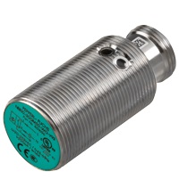 PEPPERL & FUCHS NBB10-30GM50-WS-V93