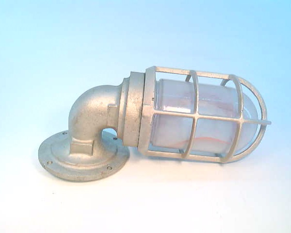 EATON CORPORATION 707A