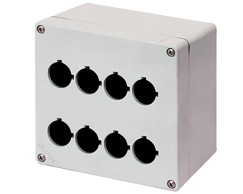 NEW ELFIN 040C1515-1EP8