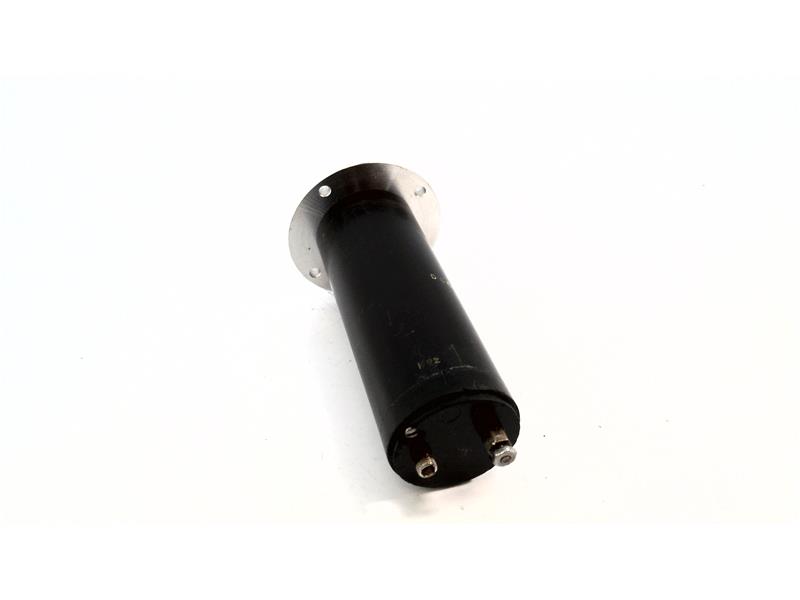 MARSH BELLOFRAM BA-7107D-1