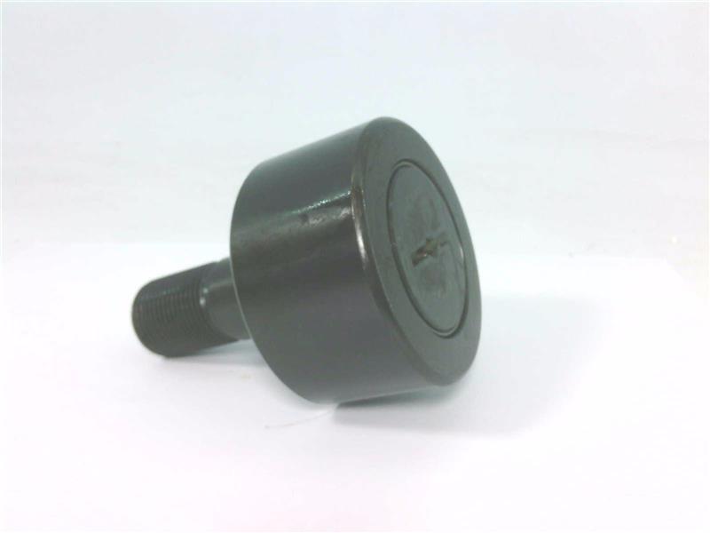 REGAL REXNORD CF 2 3/4 S