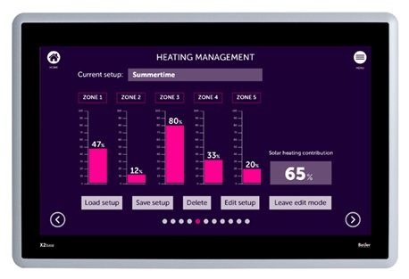 630009810 by BEIJER ELECTRONICS