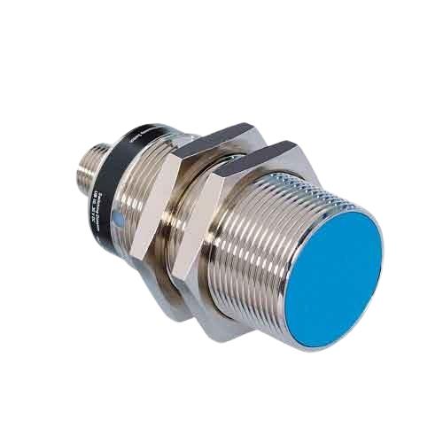 TELEMECANIQUE SENSORS XS630B1DAL2