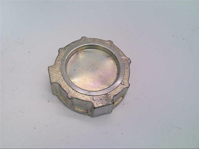 303 by NSI INDUSTRIES