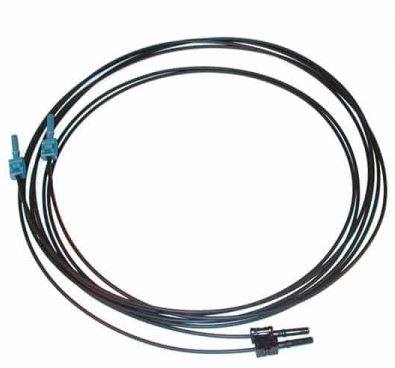 ASEA BROWN BOVERI NLWC-05