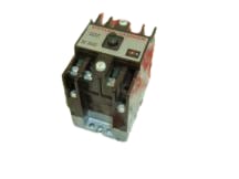 EATON CORPORATION D26MR31