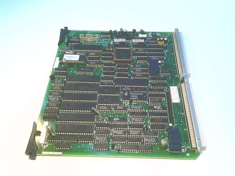 MICROWAVE NETWORKS INC MLN7195F