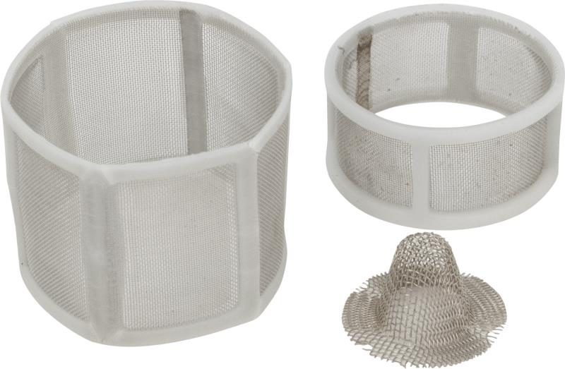 CHICAGO FAUCETS 2500-023KJKNF 