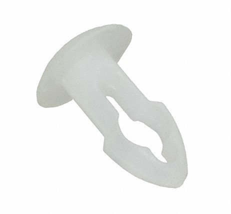 ESSENTRA COMPONENTS 27KY1870156B