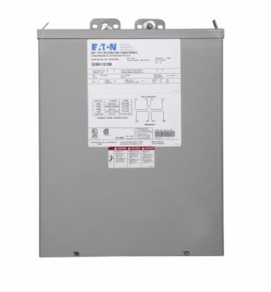 EATON CORPORATION S20L11S15N