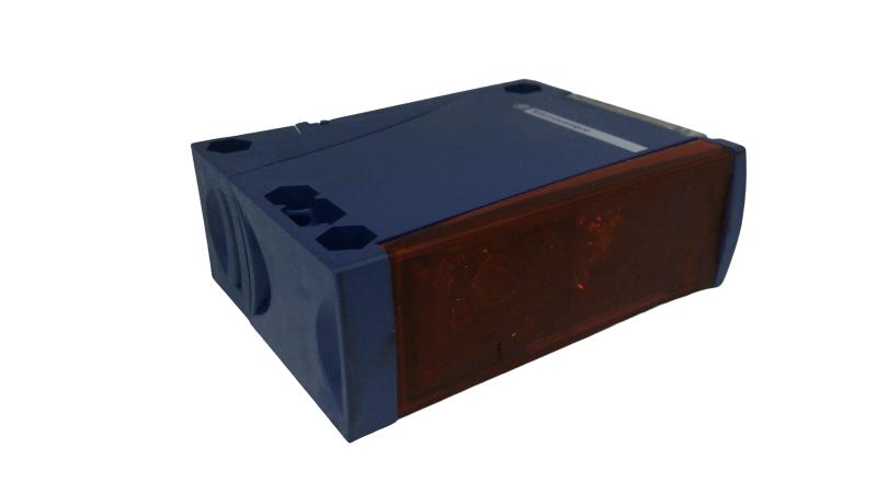 SCHNEIDER ELECTRIC XUX0ARCTT16