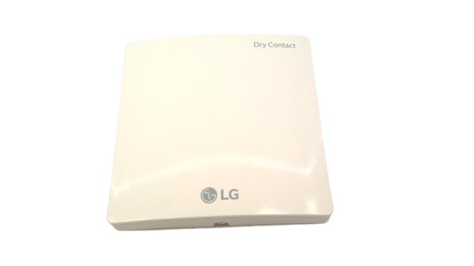 LG ELECTRONICS AAA77531310