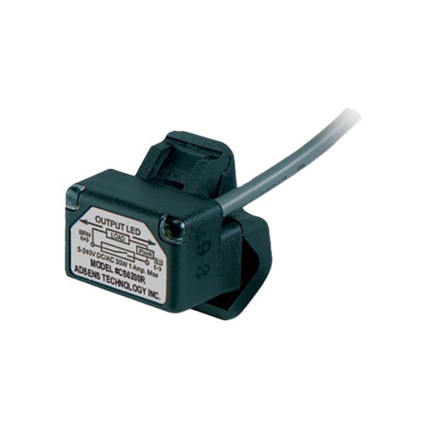 ADSENS TECHNOLOGY INC CS-6200P-M123QD
