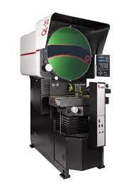 OPTICAL GAUGING PROD FOCUS