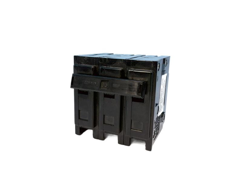 HQP3035H by EATON CORPORATION