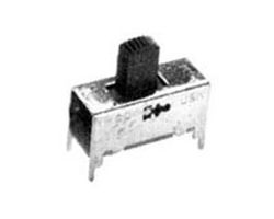 TE CONNECTIVITY MSSA-1450