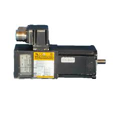 ASEA BROWN BOVERI BSM50A-233AE