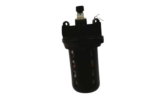 PARKER 035831100B