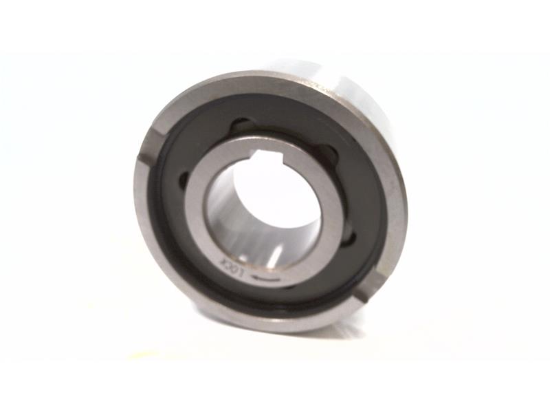 REGAL REXNORD NFS-30 CLUTCH