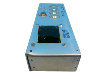 BEL FUSE HE2472