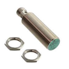 PEPPERL & FUCHS NBB5-18GM50-A0-V1